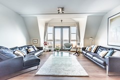 Zuiderzeeboulevard 28-03.jpg